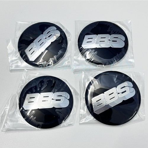 Pcs 65mm felgendeckel - 65mm,
