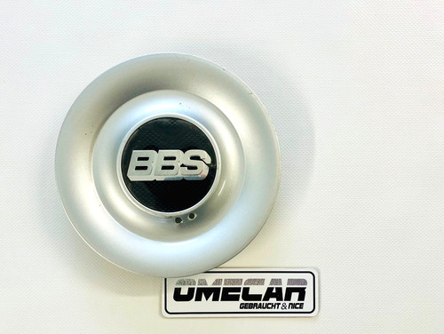 Bbs felgendeckel - vw,