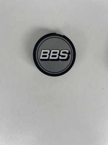 Stück bbs felgen deckel - ,