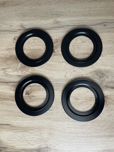 Bbs 224 felgendeckel - 09.23.224,